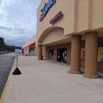 PetSmart - Pet Training Near Me - Lake Mary, Florida PetSmart - Pet Training Near Me - Lake Mary, Florida
