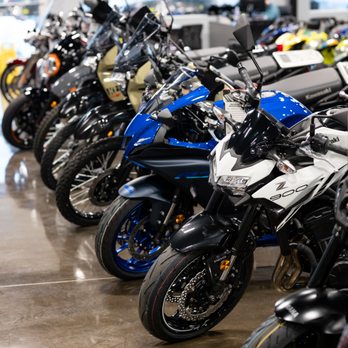 Valley Cycle Center - Motorcycle Dealers Near Me - Winchester, Virginia Valley Cycle Center - Motorcycle Dealers Near Me - Winchester, Virginia