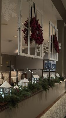 Porterhouse Restaurant & Pub by null