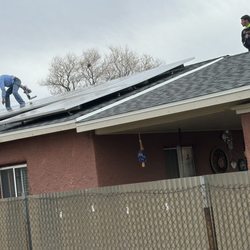 Solar Solution AZ