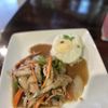 Mimi's Fresh Asian Cuisine.Thai Buffet gift card
