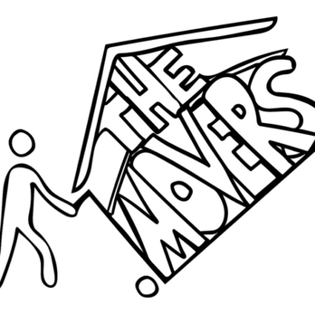 The Movers - The Movers LLC - Movers Near Me The Movers - The Movers LLC - Movers Near Me