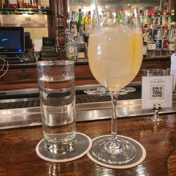 Clover Club - Lounges Near Me - Brooklyn, New York Clover Club - Lounges Near Me - Brooklyn, New York