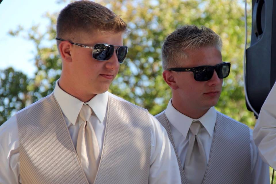 DONALDSON EYE CARE ASSOCIATES Updated September 2024 24 Reviews