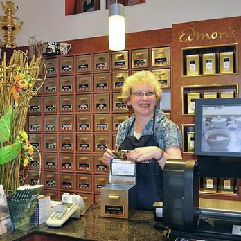 TeeGschwendner - Coffee & Tea Supplies Near Me - Berlin, BE