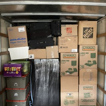 Summit Moving - Movers Near Me Summit Moving - Movers Near Me