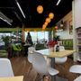 Photo of European Market and Cafe
