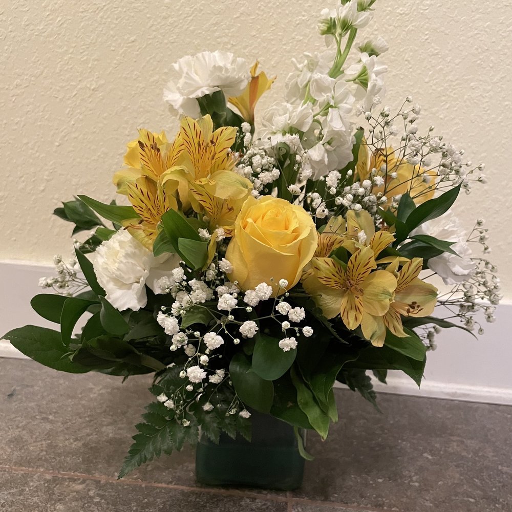 Same Day Flower Delivery Pensacola Fl Best Flower Site