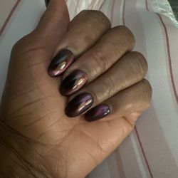 Pretty Nails - Nails from pretty nails in South Dennis, Massachusetts