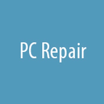 The PC Geek - IT Services & Computer Repair Near Me - Clermont, Florida The PC Geek - IT Services & Computer Repair Near Me - Clermont, Florida