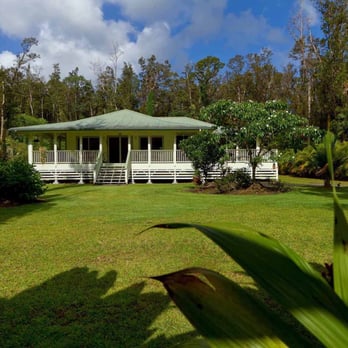 Ohia House Bed and Breakfast - Tropical aloha awaits - Bed & Breakfast Near Me - Pahoa, Hawaii Ohia House Bed and Breakfast - Tropical aloha awaits - Bed & Breakfast Near Me - Pahoa, Hawaii