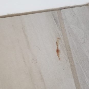 Maid Easy - Stain and hair left uncleaned - Home Cleaning Near Me - Phoenix, Arizona Maid Easy - Stain and hair left uncleaned - Home Cleaning Near Me - Phoenix, Arizona