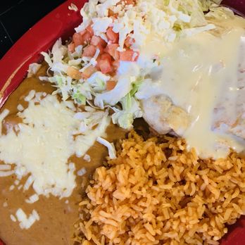 El Jimador - Mexican Near Me - Sussex, Wisconsin El Jimador - Mexican Near Me - Sussex, Wisconsin