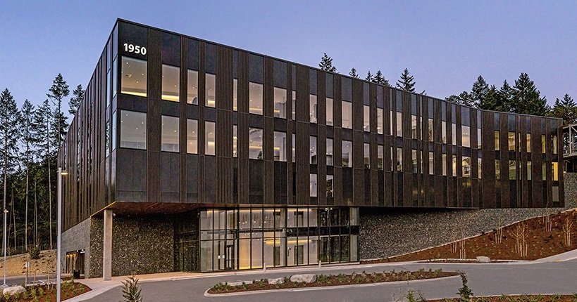 Franciscan Pulmonary & Sleep Medicine Associates At St. Michael - sleep specialist in Silverdale, WA