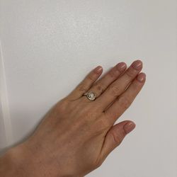 Shiny Nails - Dip nails