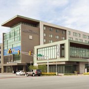 Comfort Suites City Centre Closed 23 Photos 28 Reviews