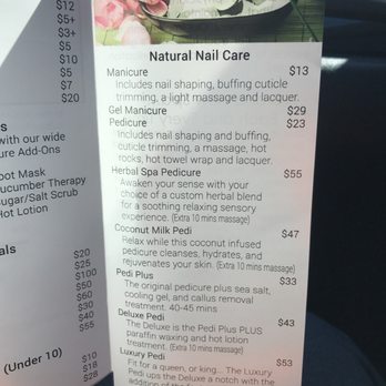 Cute-Icle Nails & Spa - Nail Salons Near Me - Surprise, Arizona Cute-Icle Nails & Spa - Nail Salons Near Me - Surprise, Arizona