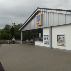 Aldi - Aldi Bad Breisig