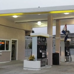All Star Gas