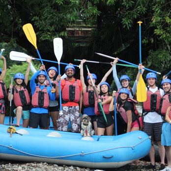 Under30Experiences - Tours Near Me - Austin, Texas Under30Experiences - Tours Near Me - Austin, Texas
