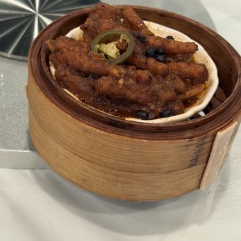 Fu Fu Dim Sum & Hot Pot - Hot Pot Near Me - Houston, Texas Fu Fu Dim Sum & Hot Pot - Hot Pot Near Me - Houston, Texas