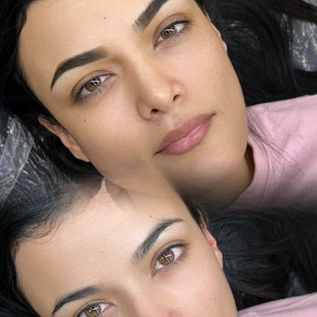 HolyBrows - Eyebrow Services Near Me - Hudson, Massachusetts HolyBrows - Eyebrow Services Near Me - Hudson, Massachusetts