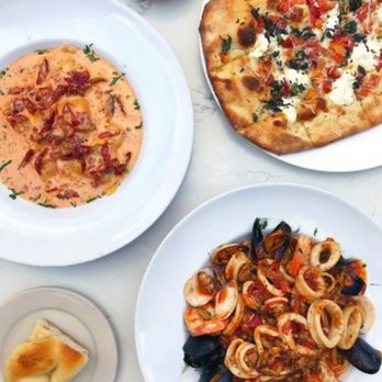 Italian Cafe - Italian Near Me - Irving, Texas Italian Cafe - Italian Near Me - Irving, Texas