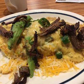 IHOP - American Near Me - Stockton, California IHOP - American Near Me - Stockton, California