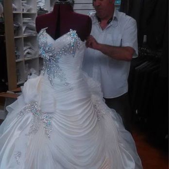 Mike Custom Alterations - Sewing & Alterations Near Me - San Jose, California Mike Custom Alterations - Sewing & Alterations Near Me - San Jose, California