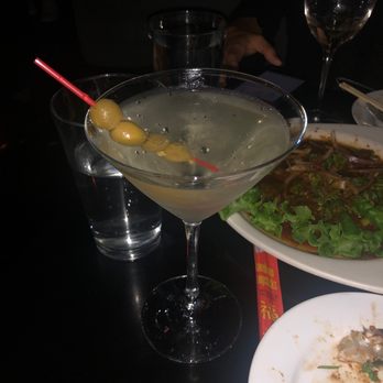 Play Ground Thai Restaurant - Girls night - Karaoke Near Me - Jackson Heights, New York Play Ground Thai Restaurant - Girls night - Karaoke Near Me - Jackson Heights, New York