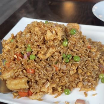 NiHao - Chinese Near Me - Baltimore, Maryland NiHao - Chinese Near Me - Baltimore, Maryland