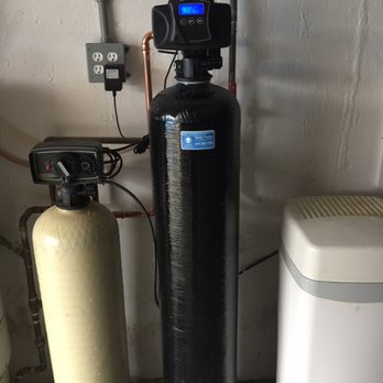 Aqua Doctor - Water Purification Services Near Me - Holbrook, New York Aqua Doctor - Water Purification Services Near Me - Holbrook, New York