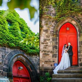 Andriy Melnyk Photography - Janell & Casey - Event Photography Near Me Andriy Melnyk Photography - Janell & Casey - Event Photography Near Me