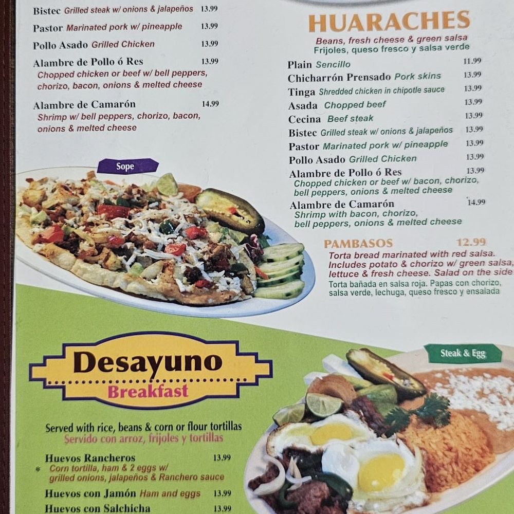 Tortas el Rey - Mexican Near Me - Phoenix, Arizona Tortas el Rey - Mexican Near Me - Phoenix, Arizona