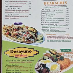 Tortas el Rey