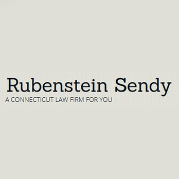 Rubenstein Sendy - Personal Injury Law Near Me - Hartford, Connecticut Rubenstein Sendy - Personal Injury Law Near Me - Hartford, Connecticut