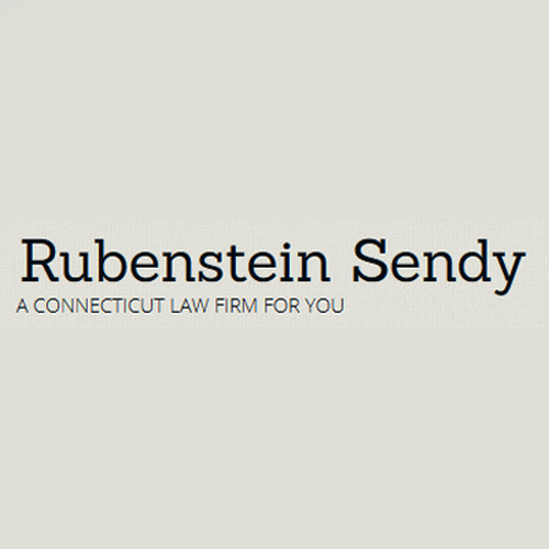 Rubenstein Sendy - disability attorney in Hartford, CT