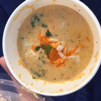 Torchy's Tacos - Queso - Tacos Near Me - Austin, Texas Torchy's Tacos - Queso - Tacos Near Me - Austin, Texas