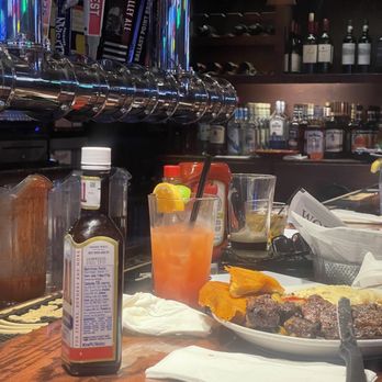 Murray's Saloon & Eatery - Karaoke Near Me - Big Bear Lake, California Murray's Saloon & Eatery - Karaoke Near Me - Big Bear Lake, California