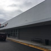 nike factory celebration