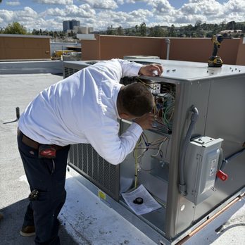 Good Hope - Heating & Air Conditioning/HVAC Near Me Good Hope - Heating & Air Conditioning/HVAC Near Me