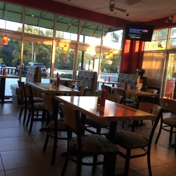 Showmars - Rock Hill - Greek Near Me - Rock Hill, South Carolina