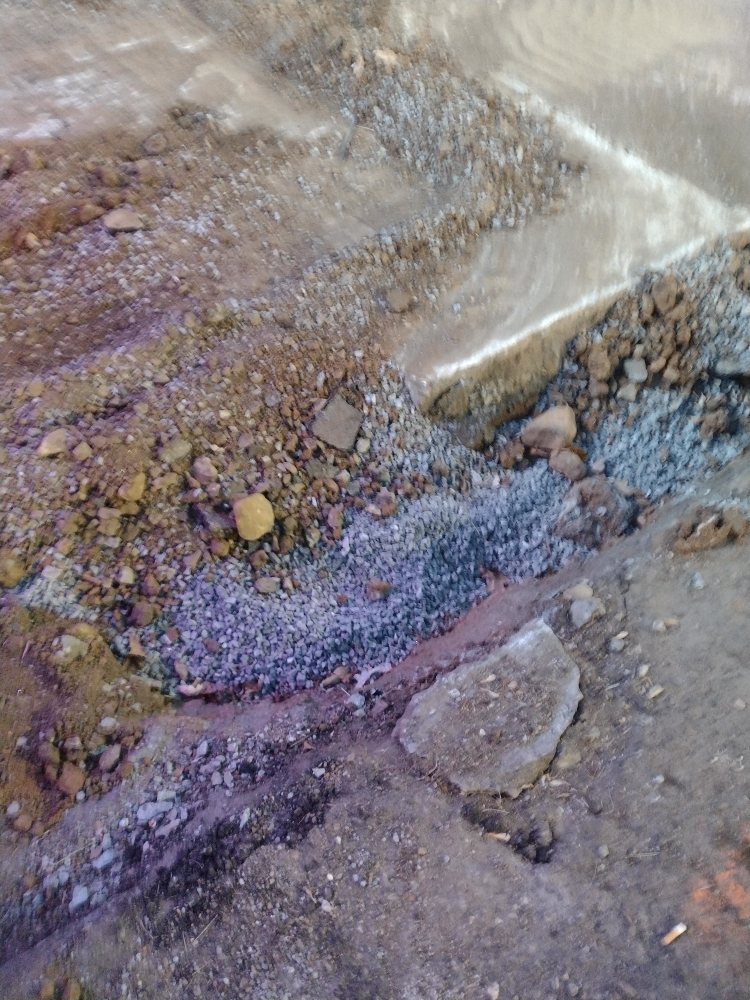 Slide of Plumbums Services