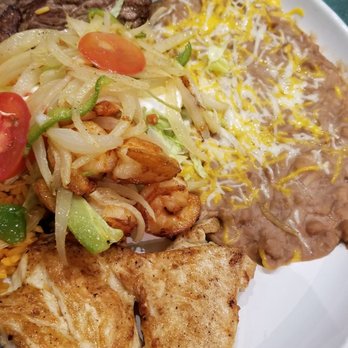 Taqueria 7 Estrellas - Combo 5 - Mexican Near Me - Tigard, Oregon Taqueria 7 Estrellas - Combo 5 - Mexican Near Me - Tigard, Oregon