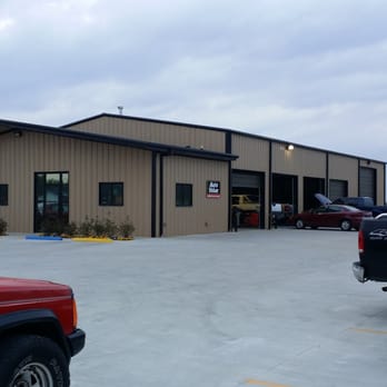 Expert Auto Electric - Auto Repair Near Me - Tyler, Texas Expert Auto Electric - Auto Repair Near Me - Tyler, Texas