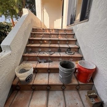 Modyrn Build - General Contractors Near Me - Santa Monica, California Modyrn Build - General Contractors Near Me - Santa Monica, California