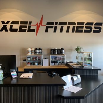 Xcel Fitness - Stop down and check us out, we are here for You! - Boot Camps Near Me - Hickory, North Carolina Xcel Fitness - Stop down and check us out, we are here for You! - Boot Camps Near Me - Hickory, North Carolina