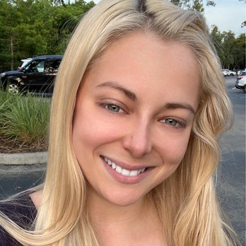 Michael Thomas Hair Design - Before.. - Hair Salons Near Me - Naples, Florida Michael Thomas Hair Design - Before.. - Hair Salons Near Me - Naples, Florida
