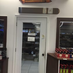 Tobacco Road