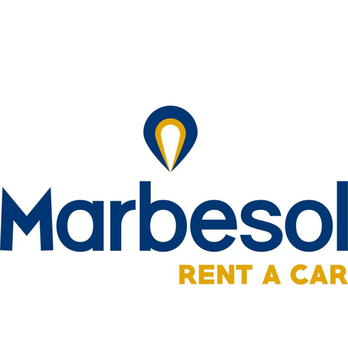 Marbesol - Car Rental Near Me - Málaga, Massachusetts Marbesol - Car Rental Near Me - Málaga, Massachusetts